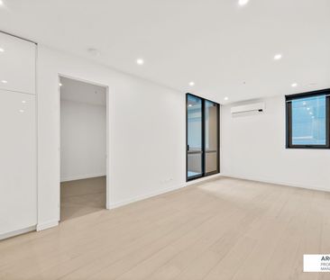 901/2 Bruce Street, Box Hill, Vic 3128 - Photo 6