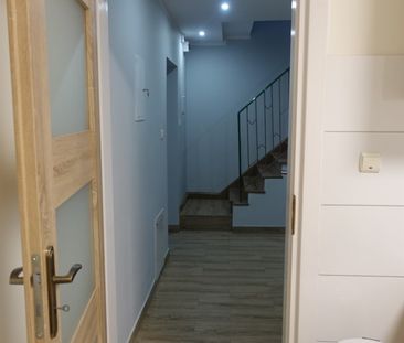 Mieszkanie na wynajem - Photo 5