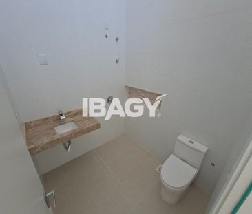 Casa 3 Quartos Beira Rio 188m² - Foto 2
