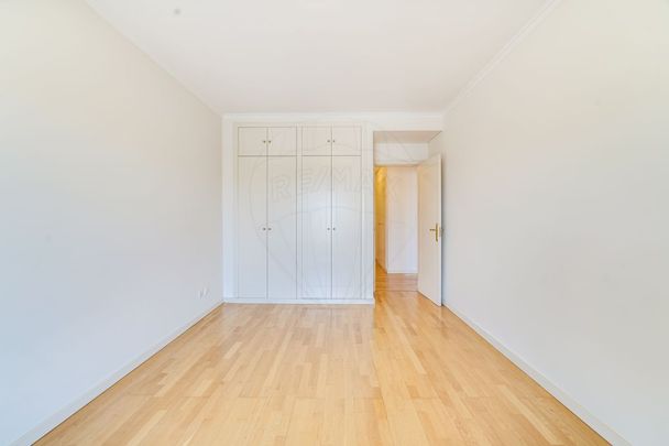 Apartamento T3 em Lisboa - Photo 1