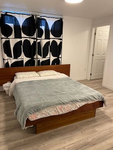 For Lease - 16 Nicole Marie Avenue Unit# Lower, Barrie, Ontario - Photo 2