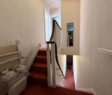 5 Monaghan Street, Milford, Armagh, BT60 3NY - Photo 1