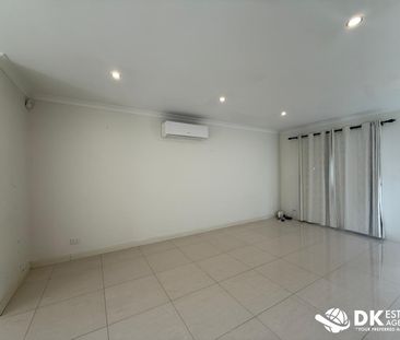 Comfortable Family Living in a Peaceful Deer Park Court - Photo 2