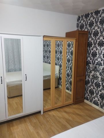 Room in a Shared House, Catherine Street, RG30 - Photo 3