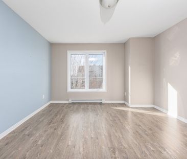 Appartement à louer - Chambly - Photo 2