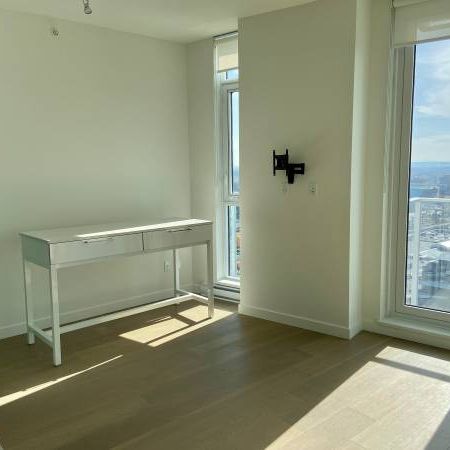 ***Super convenient 1 bed 1 bath to call home*** - Photo 1