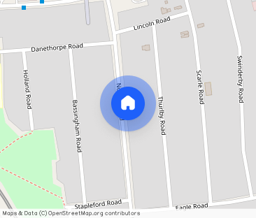 Norton Road,Wembley, HA0 4RF - Photo 1