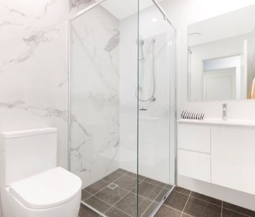 220/42 Armbruster Avenue, North Kellyville NSW 2155 - Apartment For... - Photo 2