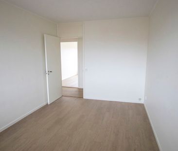 Ågatan 38 A, Bromölla - Foto 1