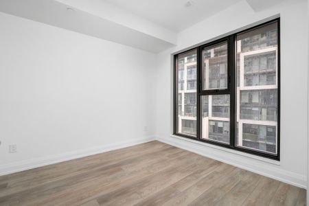 For Lease - 20 Soudan Avenue Unit# 904, Toronto, Ontario - Photo 5