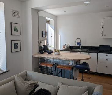 Room in a Shared Flat, Tulse Hill, SW2 - Photo 5