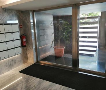 Apartamento T1 em Porto - Foto 3