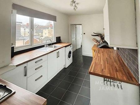 Pen-y-lan Road, Roath, Cardiff, CF24 - Photo 4