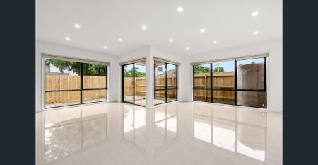 Near New & Ready For You APPLICATION CODE: BP23 - Photo 2