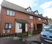 Stowe Villas, Stromness Place, Southend On Sea - Photo 1