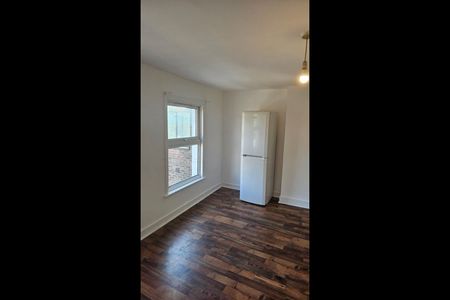 Studio Flat, Leytonstone Road, E15 - Photo 5