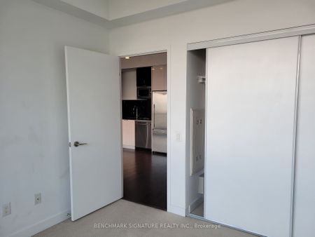 For Lease - 121 Mcmahon Drive Unit# 1103, Toronto, Ontario - Photo 3