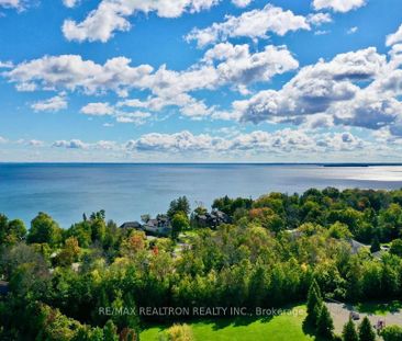 For Lease - 301 Sea Ray Avenue Unit# C404, Innisfil, Ontario - Photo 5