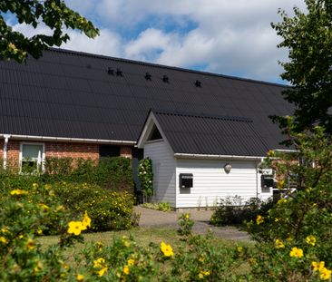 Deltavej 1-113 og Kappavej 1-41 - Photo 2