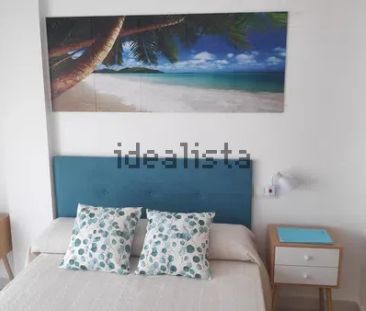 Alquiler de piso en Calle Cristo Resucitado, 6 bloque h - Photo 3