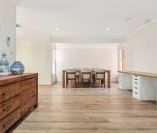 Well designed bluestone fronted 3 bedroom family home. FULLY FURNIS... - Photo 6