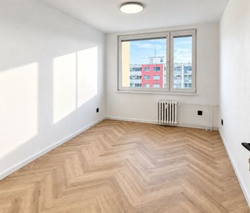 Pronájem bytu 4+kk 70 m² - Photo 6