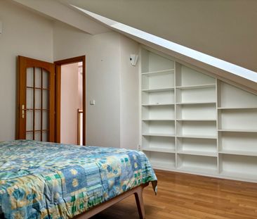 Pronájem bytu 3+kk • 100 m² bez realitkyČeskomalínská, Praha - Bubeneč - Photo 3