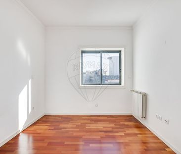 Apartamento T1 em Lisboa - Photo 6
