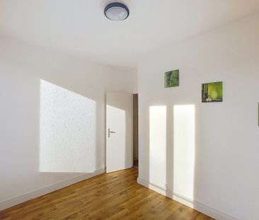 Appartement 2 pièces à Bar-le-Duc - Photo 1