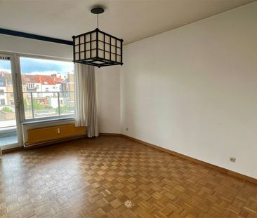 Appartement te huur in Gent - Foto 6