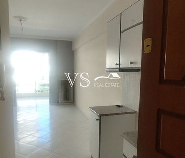 Studio/Γκαρσονιέρα για ενοικίαση Τερψιθέα - Γλυφάδα (Πάτρα) - Photo 3