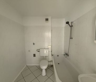 Wittekindstraße 2 a, Bremerhaven-Geestemünde - Foto 4