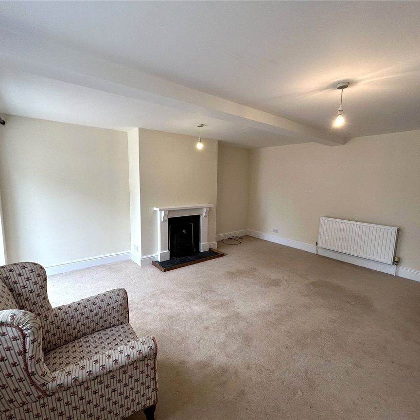 Oakford, Tiverton, Devon, EX16 - Photo 1