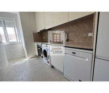 4 room luxury Apartment for rent in Sao Bento (Sao Paulo), Misericó... - Photo 4