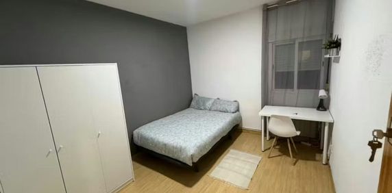 Calle Mariano Ron, Getafe, Community of Madrid 28901 - Photo 2