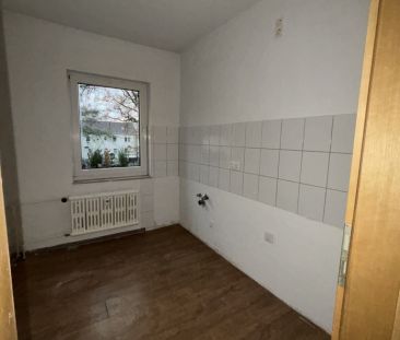 Rheinstahlstraße 70, 45768 Marl - Photo 3