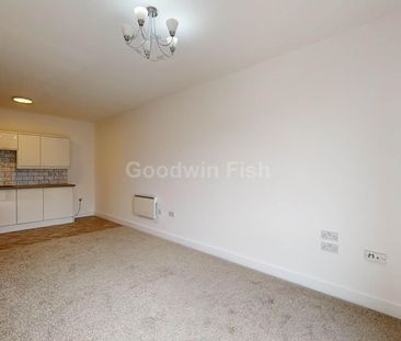 Springfield Court, 2 Dean Road, Salford - Photo 5