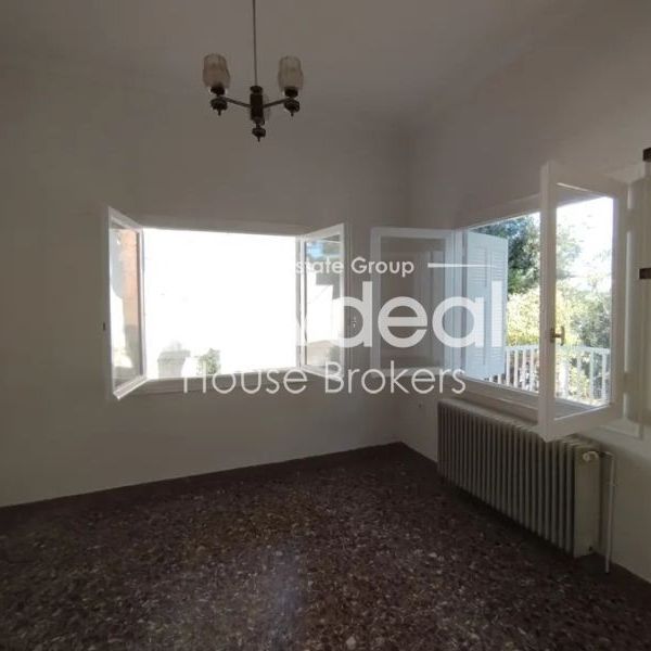 Μονοκατοικία για ενοικίαση - Νέα Μάκρη, - Photo 1