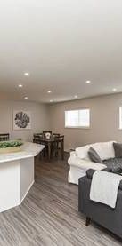 2 bed apartment - Photo 1