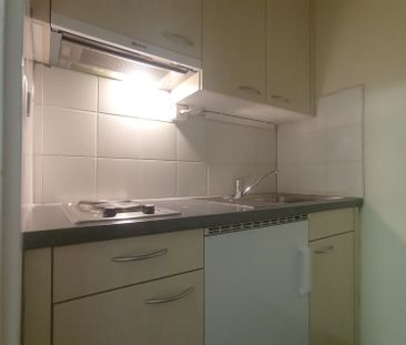 33 m² - Photo 5