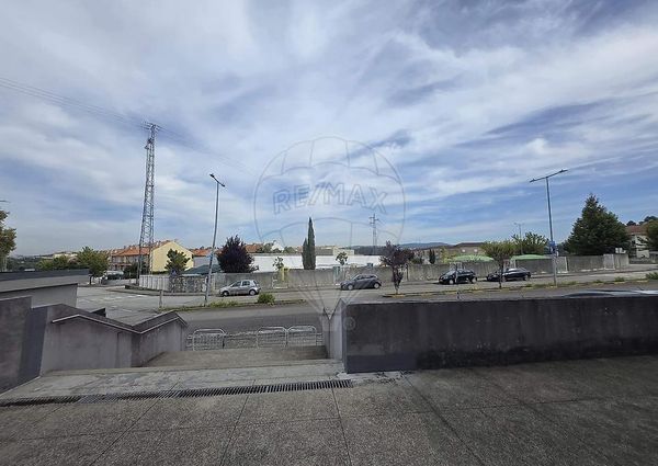 Apartamento T3 em Porto