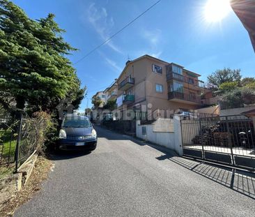 Bilocale Località Francovec 409, Domio, San Dorligo della Valle - D... - Photo 2