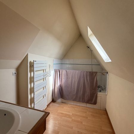LE VAUDREUIL - Appartement 2 pièces - Photo 3
