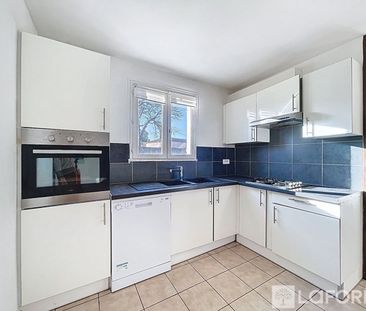 Maison 3 Pièces 62 m² - Photo 5