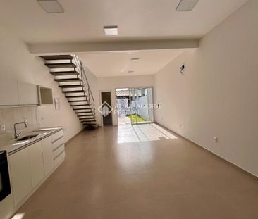 Casa com 2 quartos e 108m² para alugar em Campeche, Florianópolis. - Photo 1