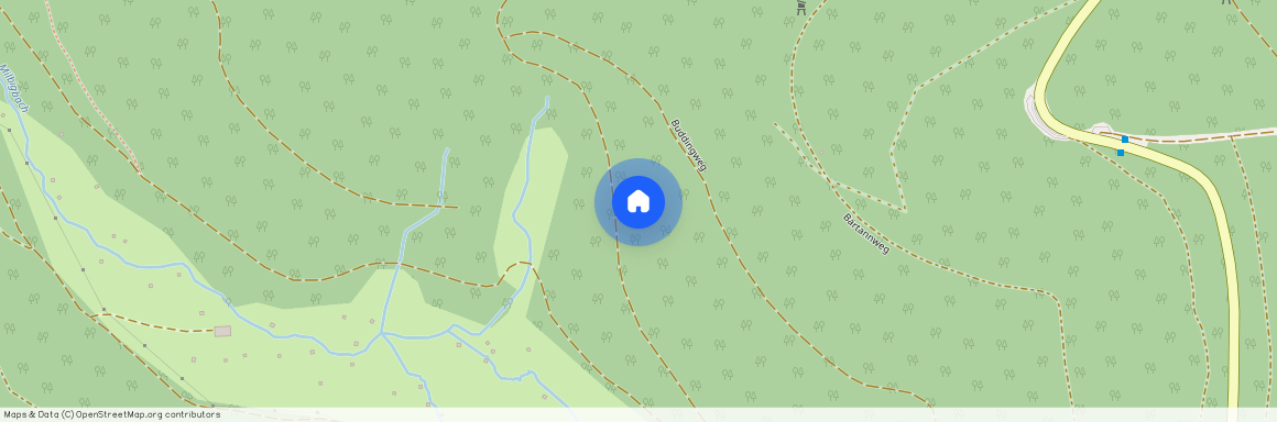 76593 Baden-Württemberg - Gernsbach