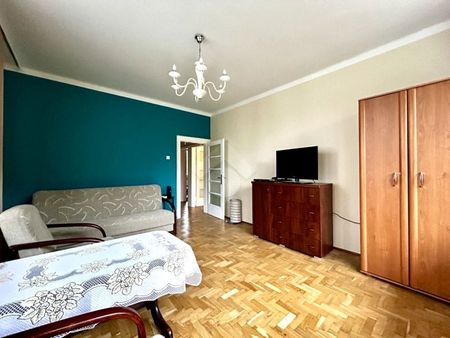 Pokój, ul. Cieplińskiego - Photo 4