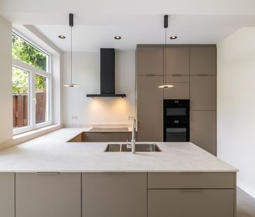 Huis te huur: Mesdagstraat 39 2596 XV Den Haag - Foto 5
