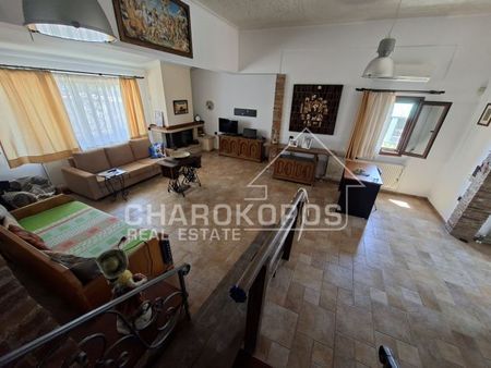 Μεζονέτα για ενοικίαση Φάρος (Αυλίδα) - Photo 3