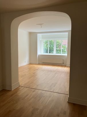 Södergatan 69 - Photo 1